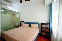 Orchard Scotts (D9), Condominium #563679951